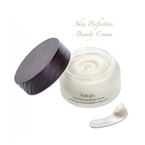 Karaja Skin Perfection Ilukreem